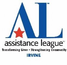 assistance league