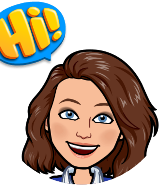 amanda_geddes_1.png