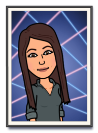 alison_belzer_1.png