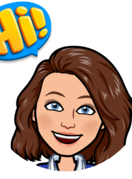 amanda_geddes_1.png