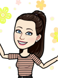 brooke.png
