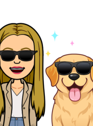 cassie_steuart.png