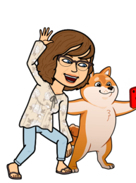 gleeanne_selfie_with_dog.png