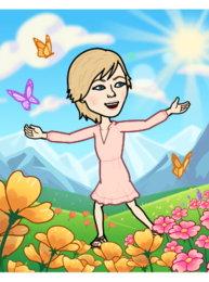 krysta_golden.png