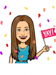 sarah_meeks.png